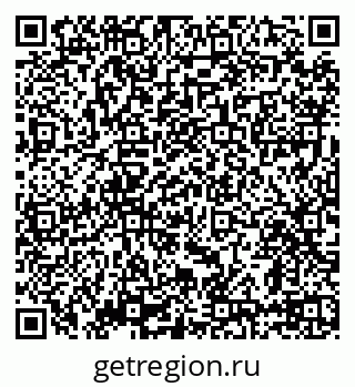 79639580301