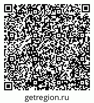 79639580304