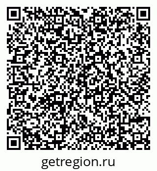 79639580305