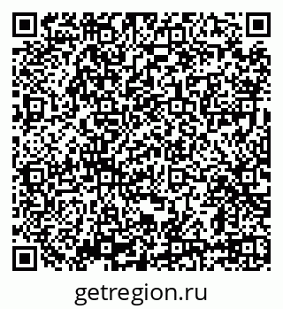 79639580306
