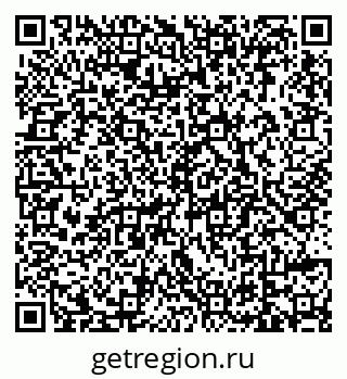 79639580308