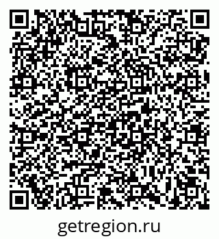 79639580309