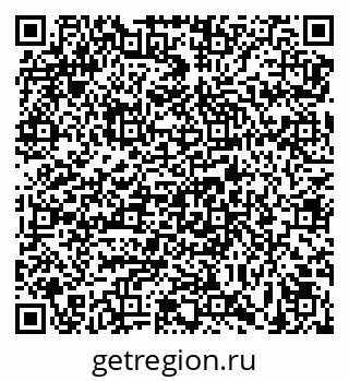 79639580314