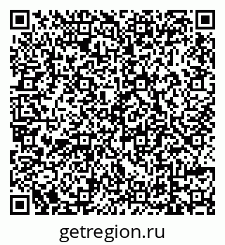 79639580315