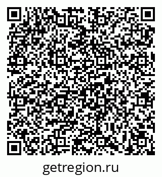79639580316