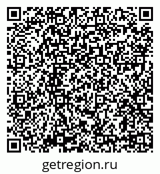 79639580317