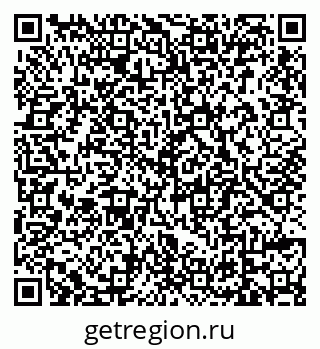79639580320