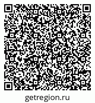 79639580321