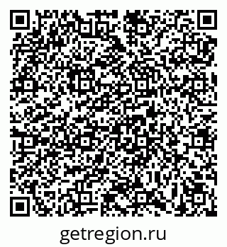 79639580322