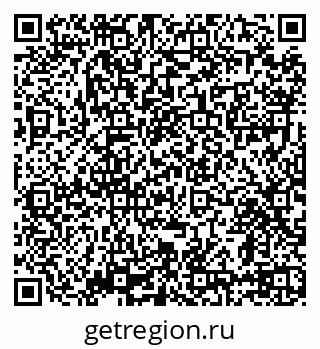 79639580323