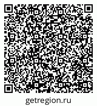 79639580324