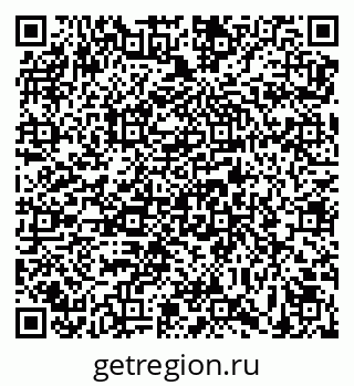 79639580325