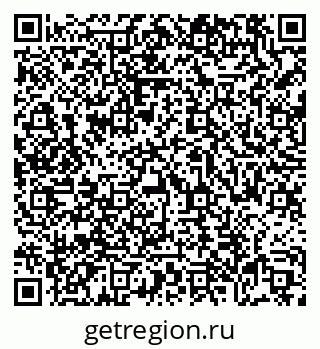 79639580328