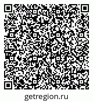 79639580329