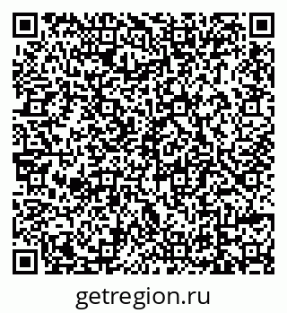 79639580331
