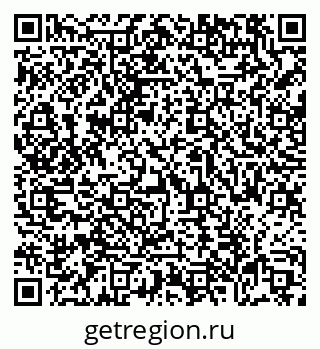 79639580332