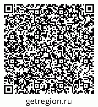 79639580333