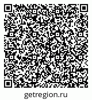 79639580334