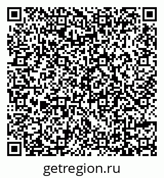 79639580335