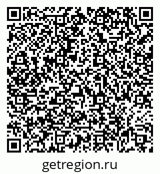 79639580336