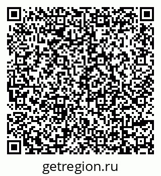 79639580337