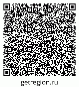 79639580338