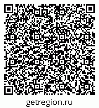 79639580339