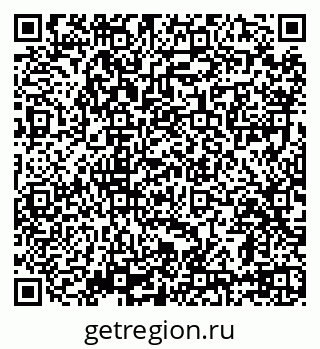 79639580341
