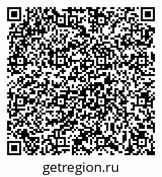 79639580343