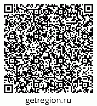 79639580345
