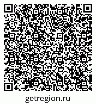 79639580346