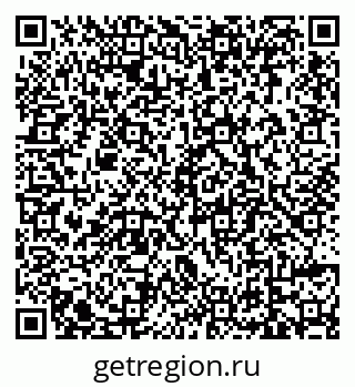 79639580348