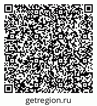 79639580349