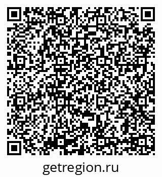 79639580350