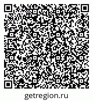 79639580351