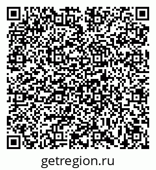 79639580353