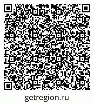 79639580354