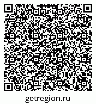 79639580356