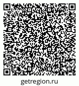 79639580357