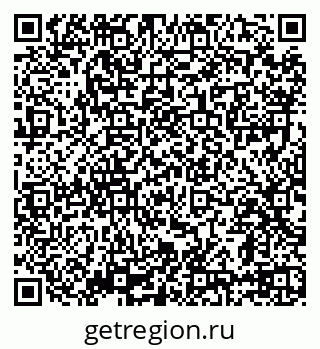 79639580358