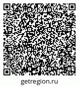 79639580359