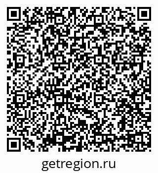 79639580361