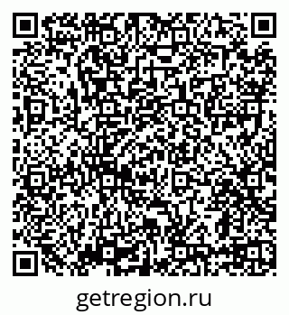79639580362