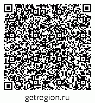 79639580363