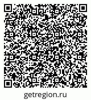79639580364