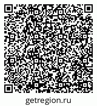 79639580365