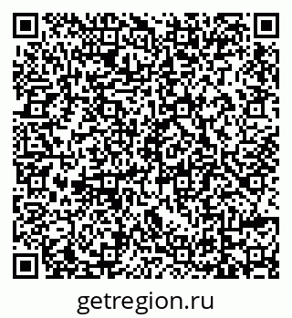 79639580366