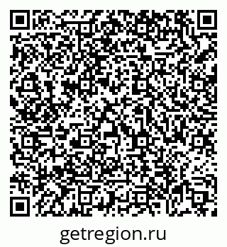 79639580368