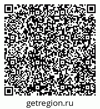 79639580370