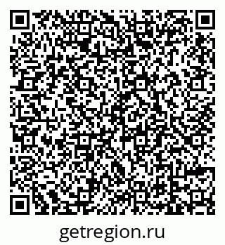 79639580371